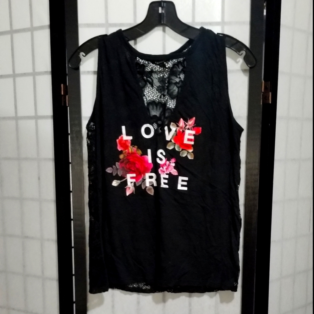 Express Top